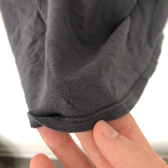 The Rolling Stones Classic Tank Top - Picture 5 of 6